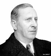 SOLAL Isaac.jpg